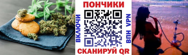 продажа наркотиков  Краснослободск  Печенье с ТГК конопля 
